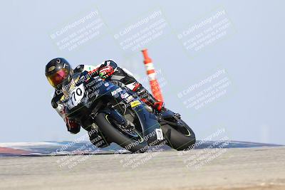 media/Feb-22-2025-CRA (Sat) [[143e2717e7]]/Qualifying/Qualifying 4/